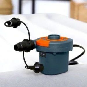 Bestway Sidewinder AC Electric Air Pump